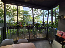 The Visionaire (D27), Condominium #479043051